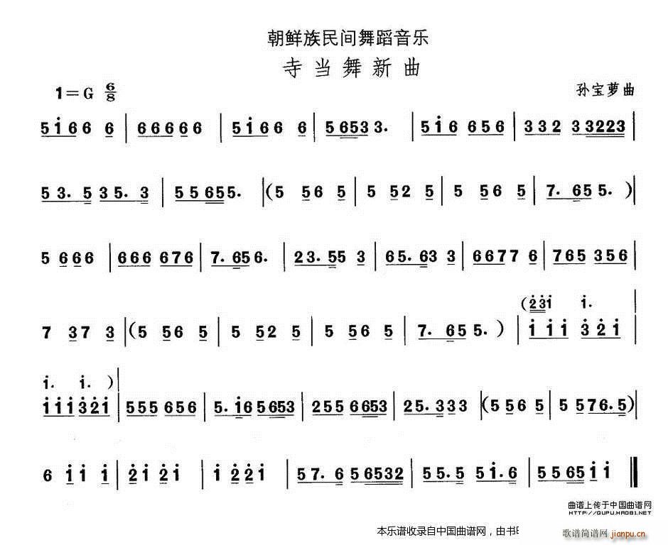 Їgx ʮһ r赸 ® (l )V(ʮּ)1