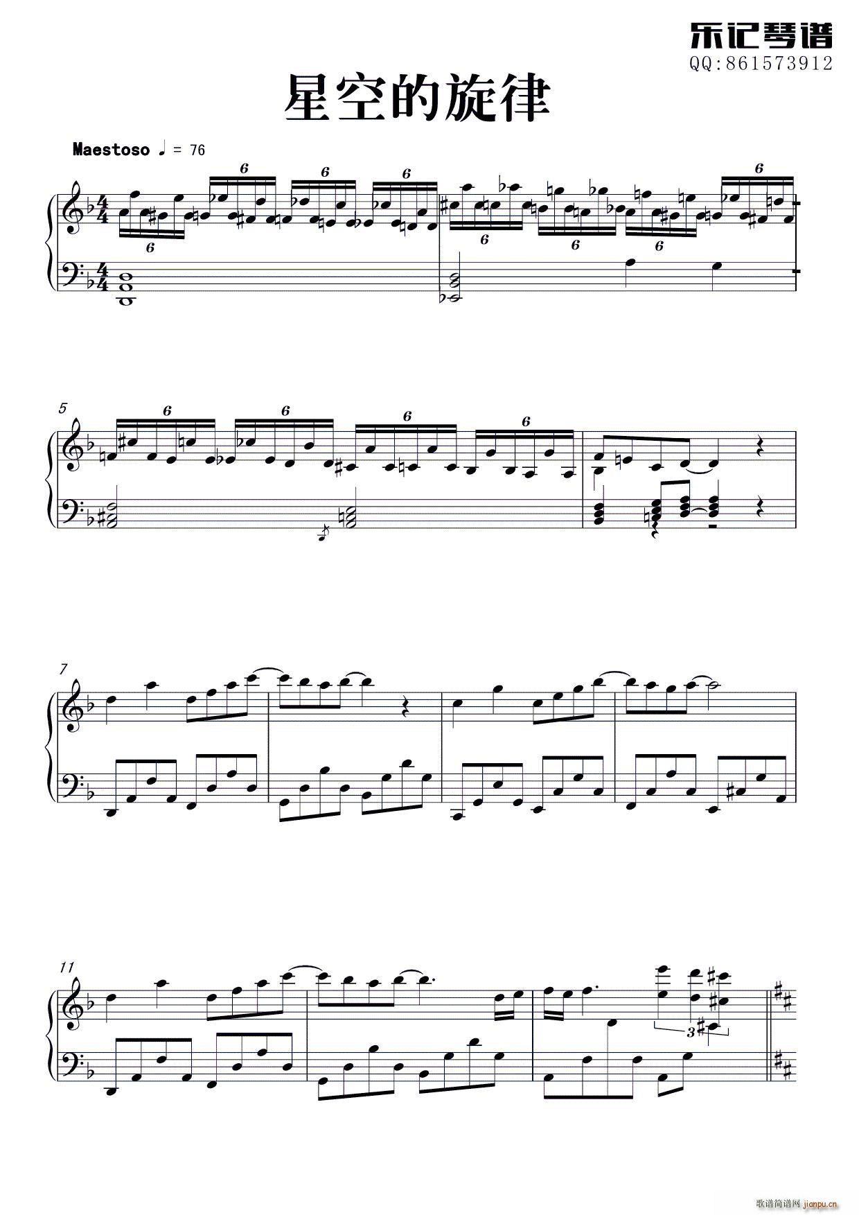 ǿյ (l )ӛV(V)1