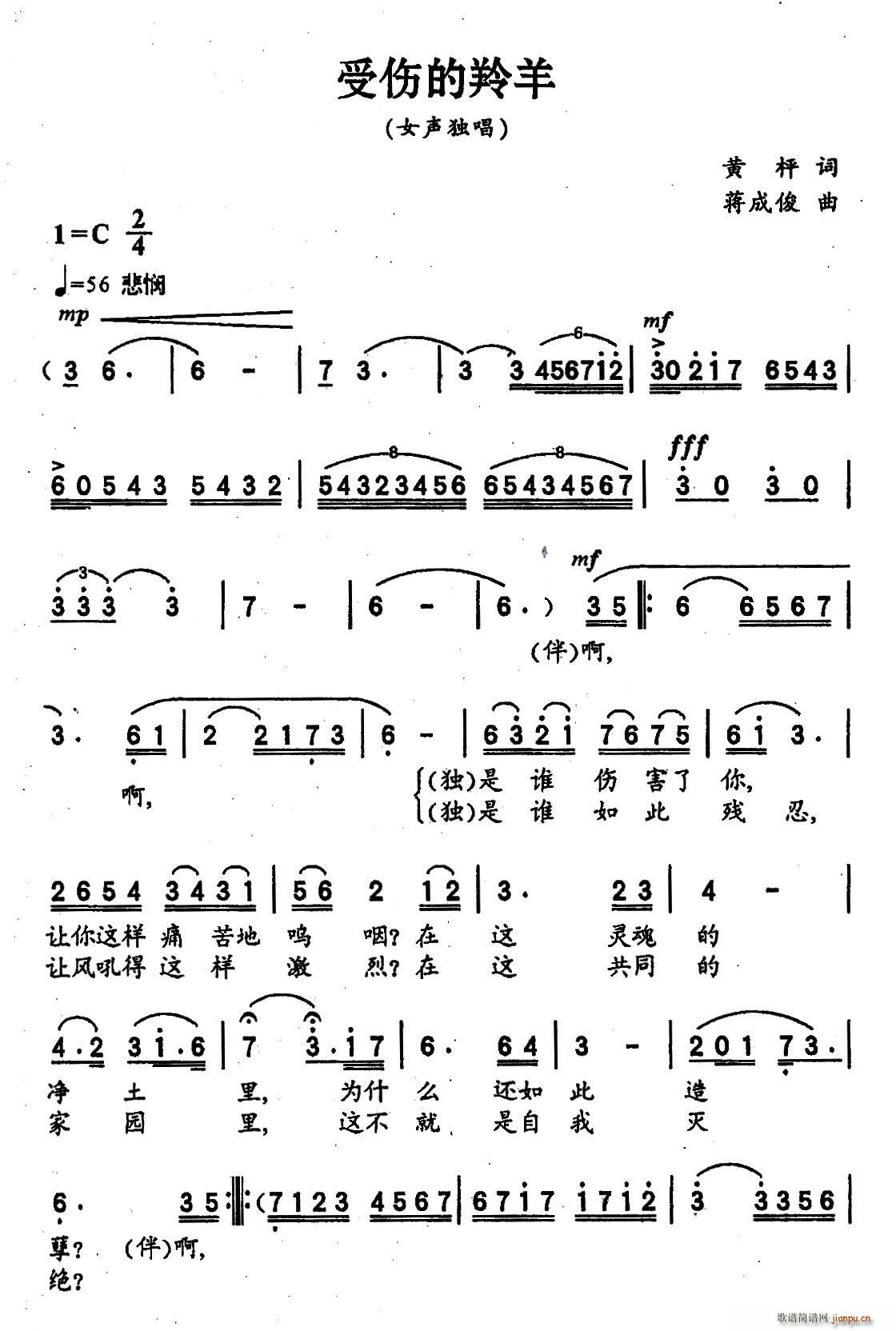 ܂(ָV)1