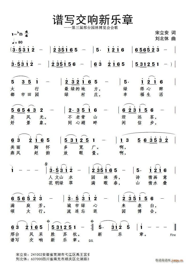 V(xi)(l ) _@ֲ[(hu )(hu )(ʮּ)1