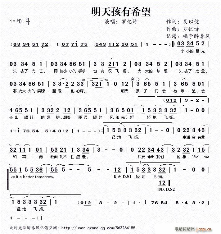 캢ϣ(ָV)1
