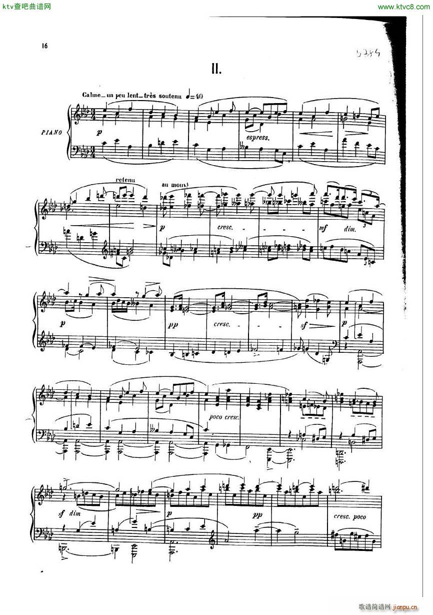 dukas sonata(V)15