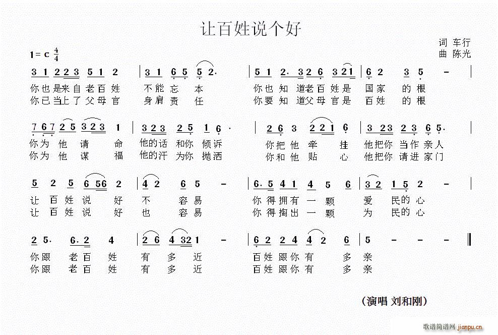 ׌f(shu)(g)(ָV)1