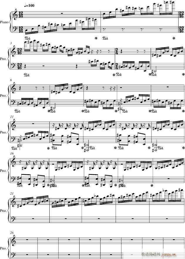 harlems nocturne(V)1