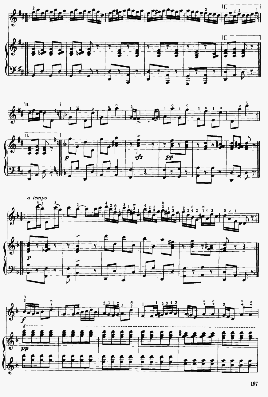 ֮裨䓰V)9(V)1