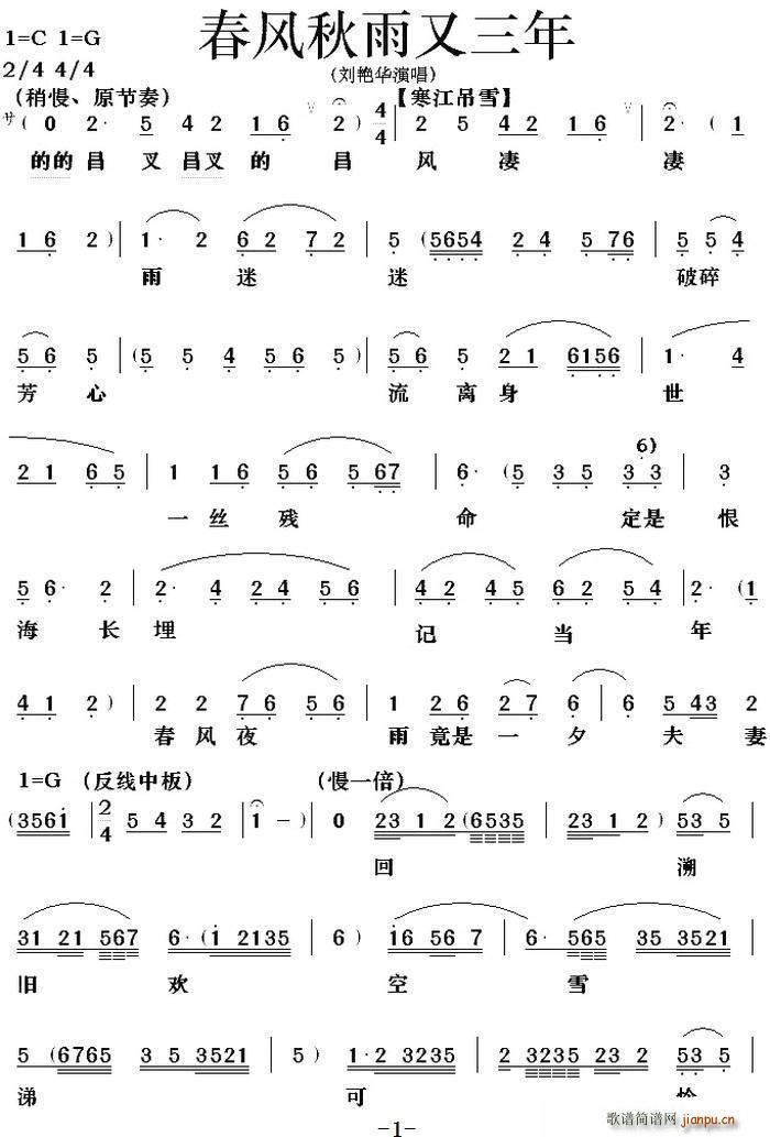  L(fng)(ʮּ)1