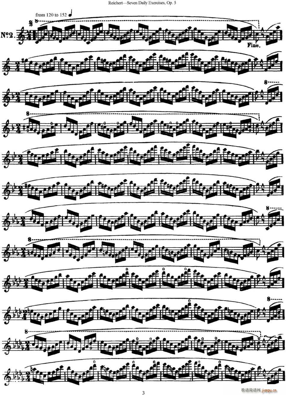 ÿL(chng)ѾOp 5 NO 2(ѺV)1