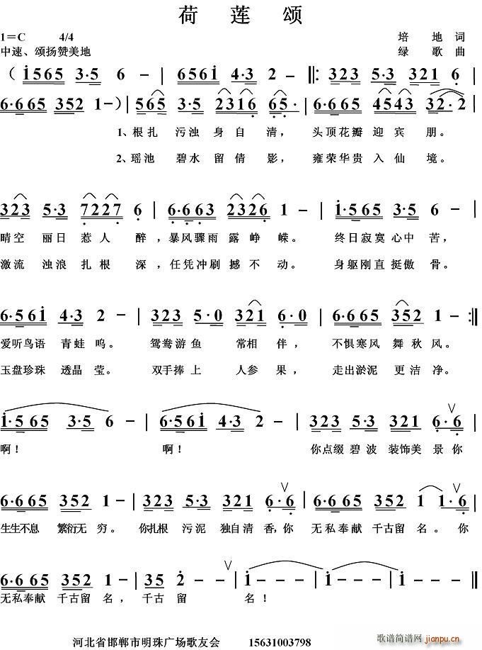 ɏ(ָV)1