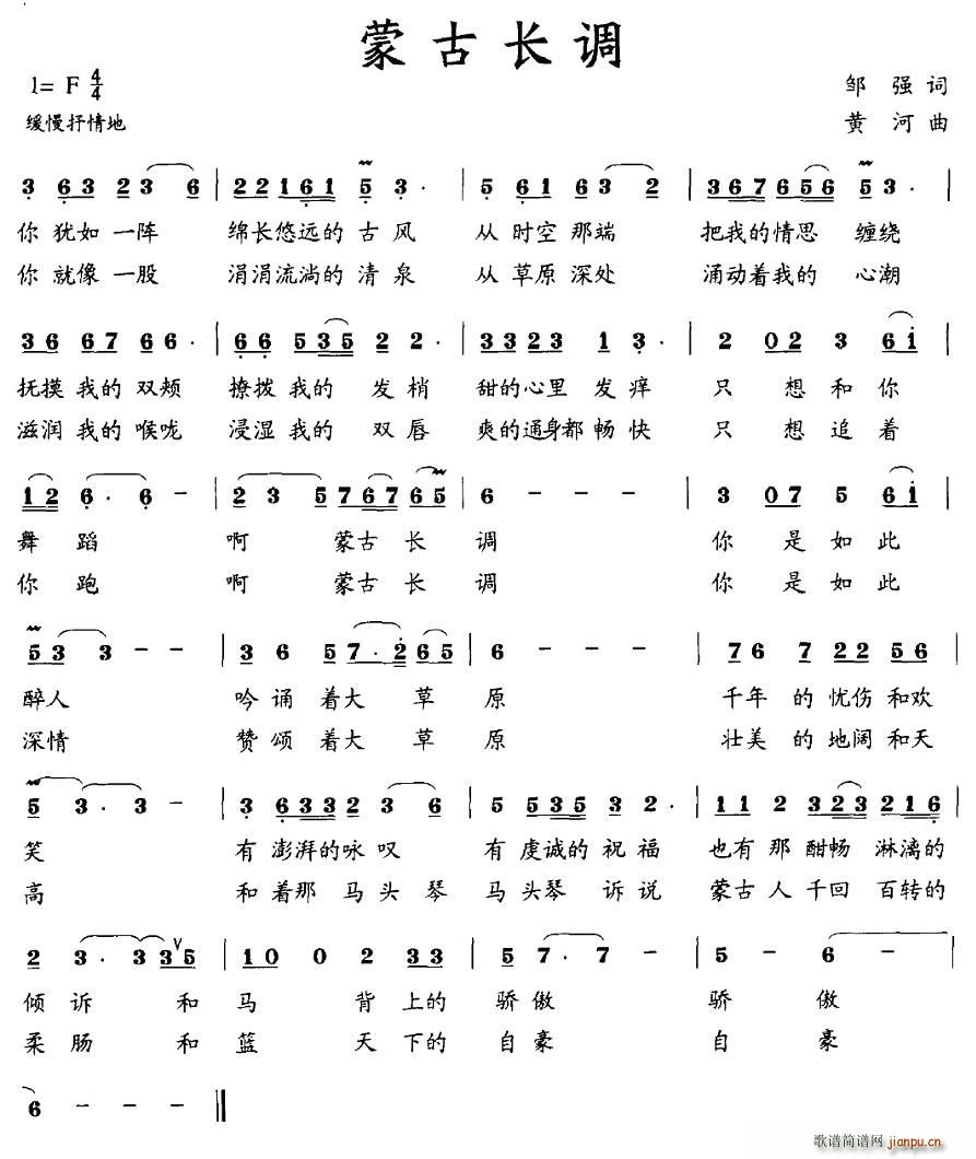 ɹL(chng){(ָV)1