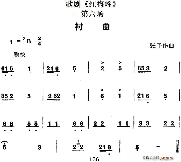 脡 t÷X ȫ֮(chng) r(ʮּ)1