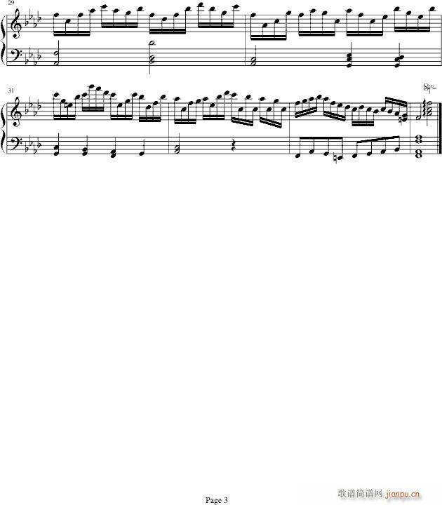 ׃1(V)3