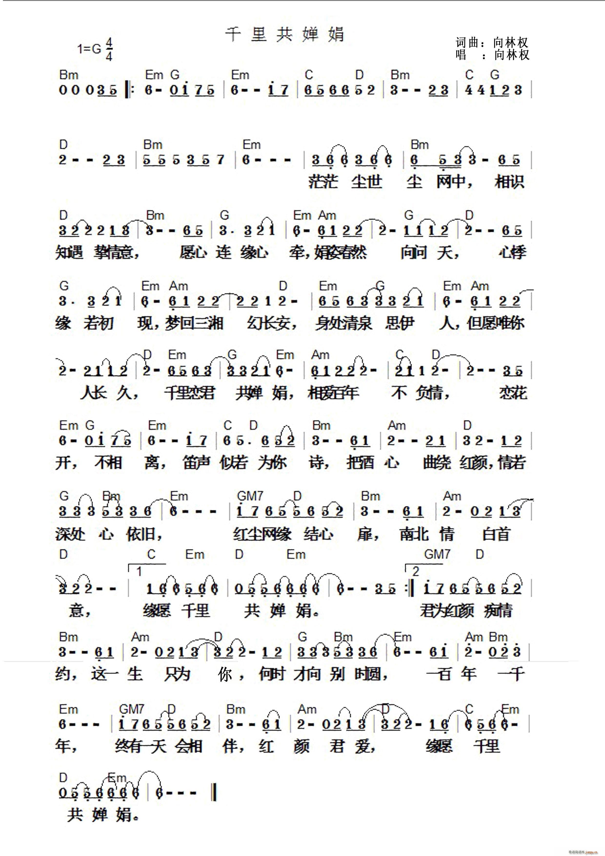 ǧﹲȾ W(wng)t(ʮּ)1