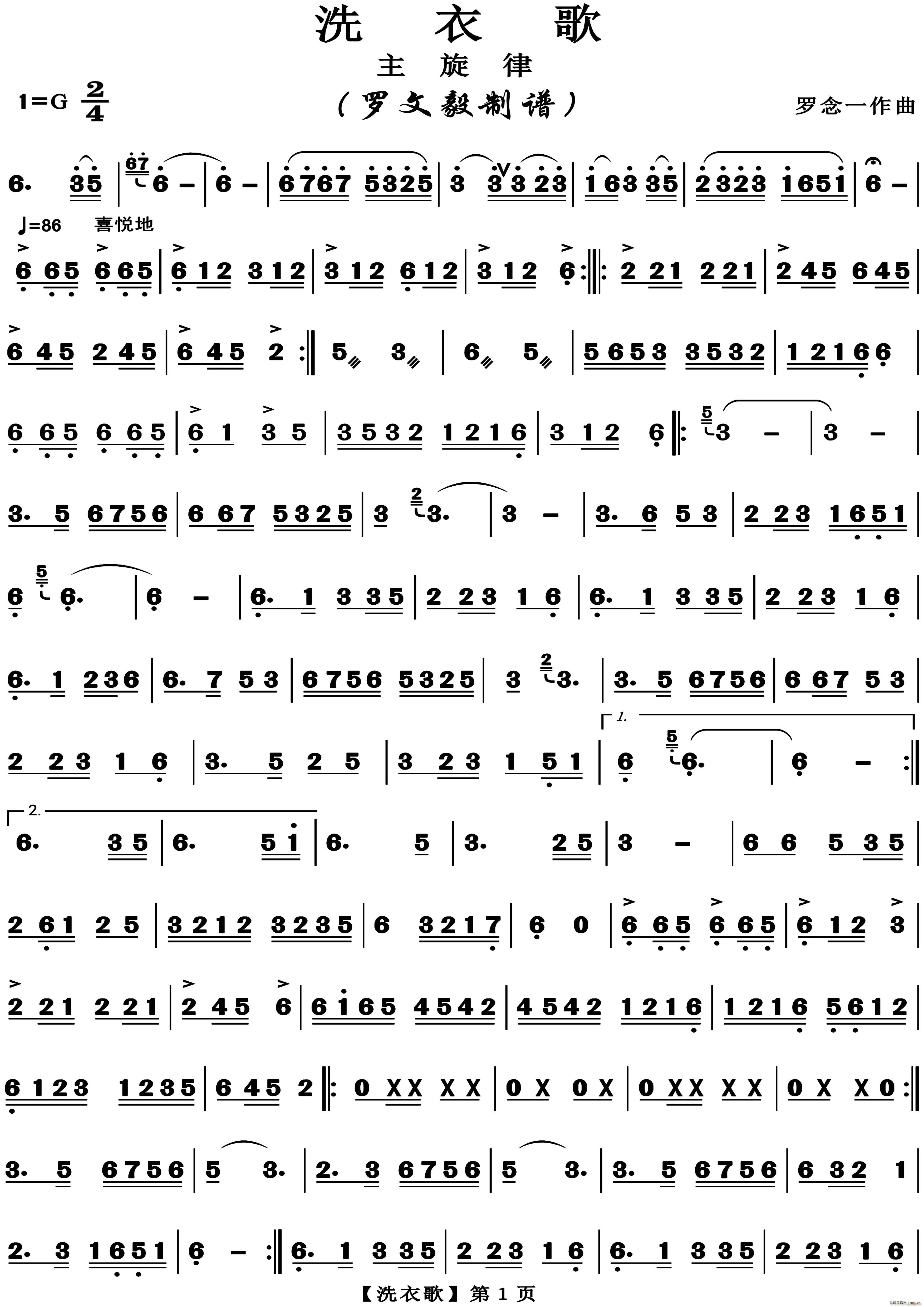 ϴ¸ (ָV)1