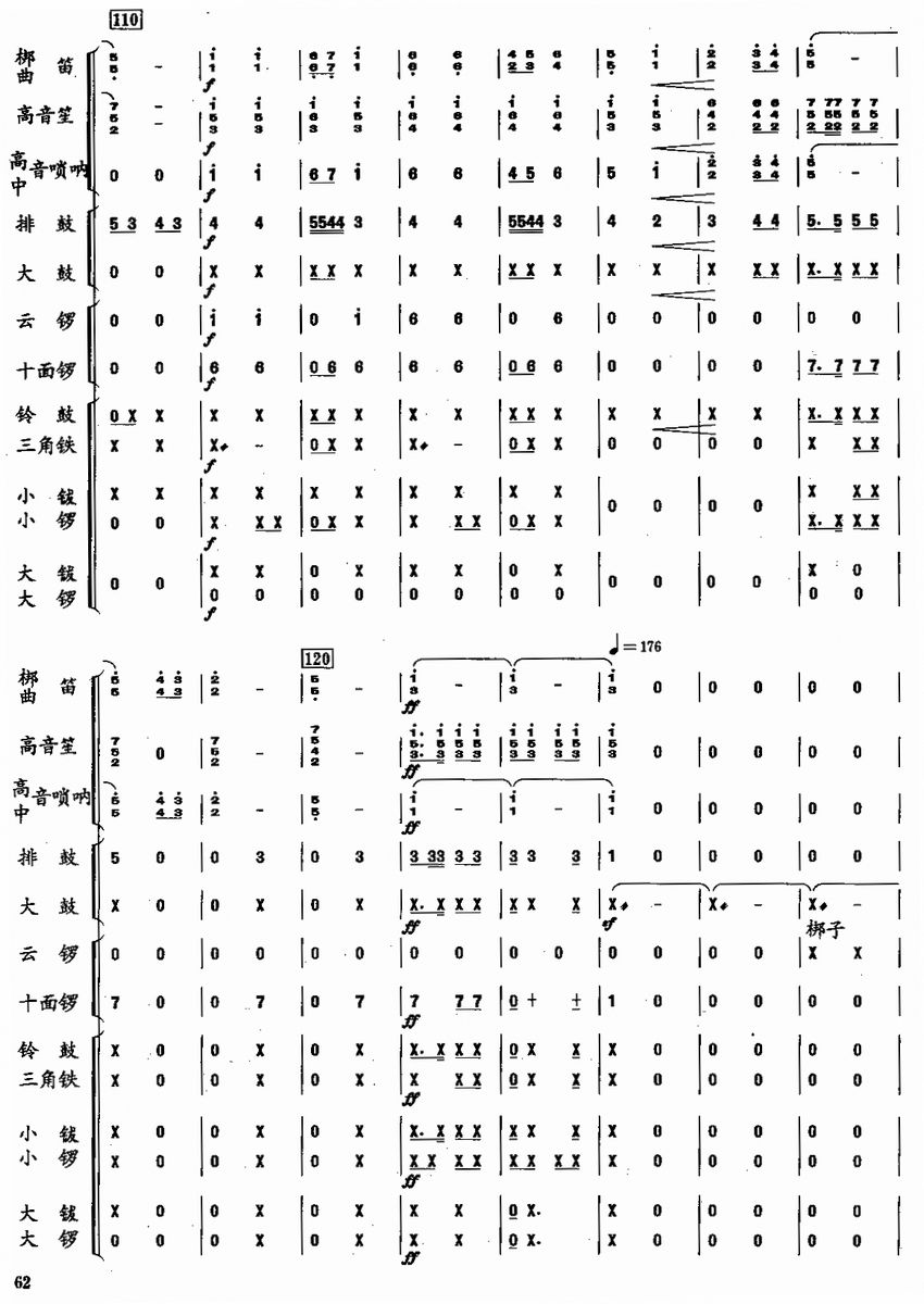 옷(l )Ĺ8(V)1