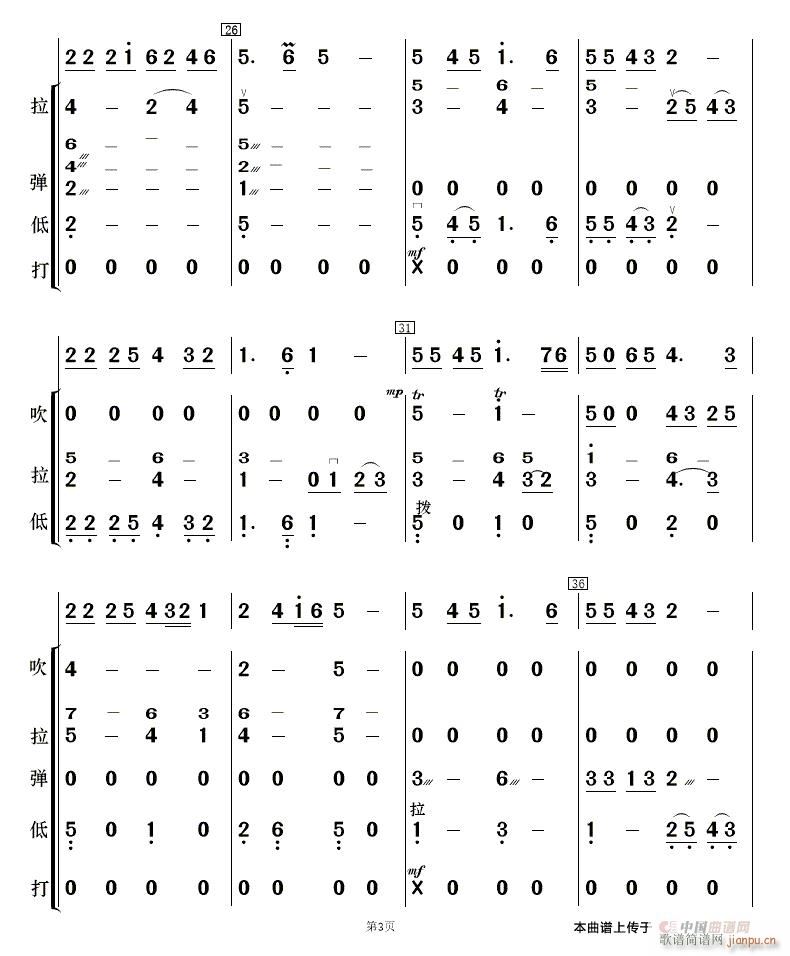 Ͻ 3(V)1