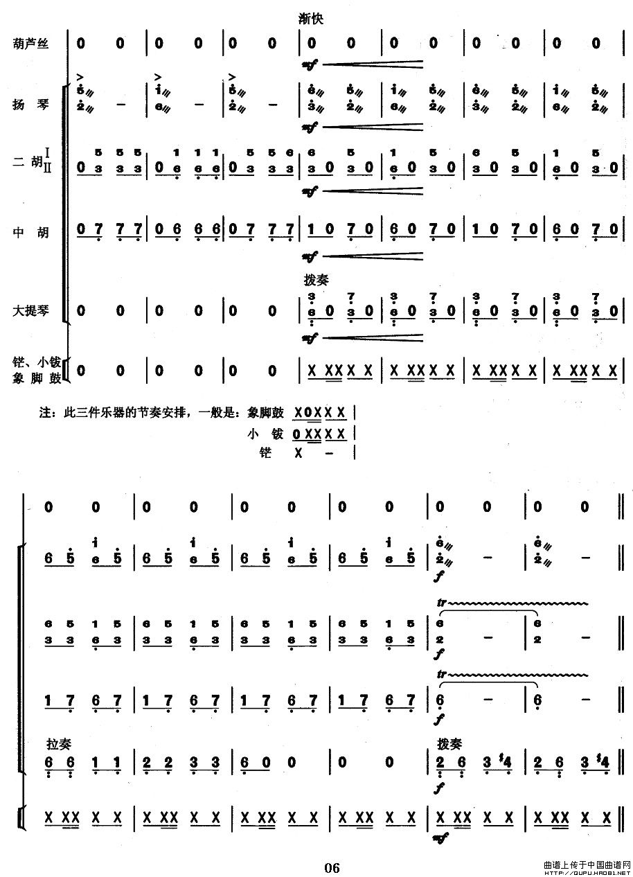 ߅P6(ָV)1