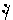 (l )߿x(l )푪ٳ  P(gun)ֵԇ}(ʮּ)14