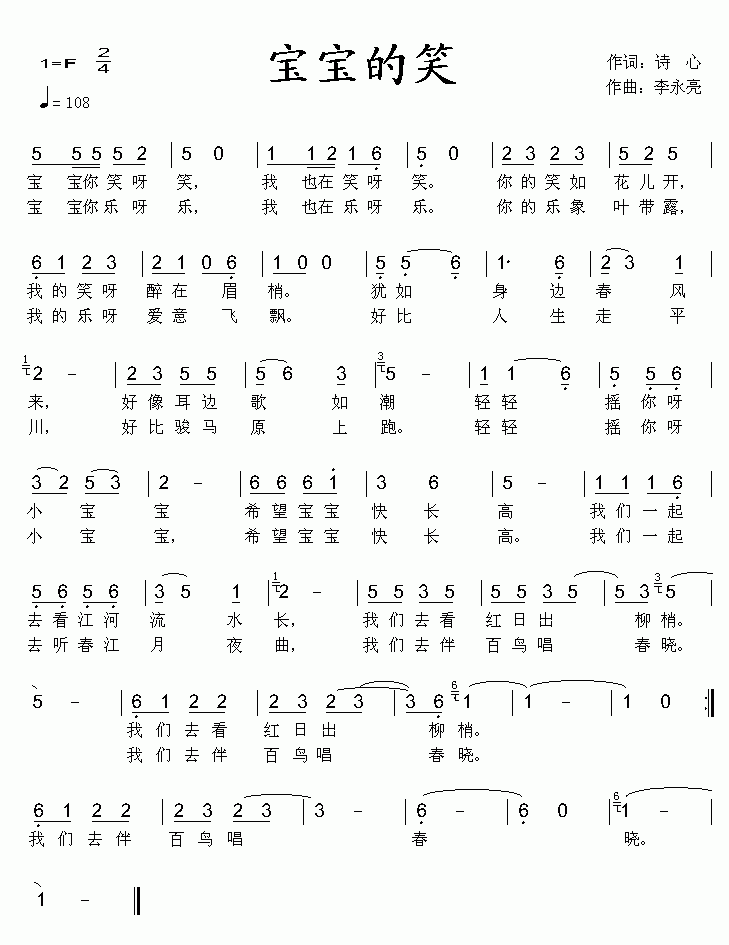 Ц(ָV)1
