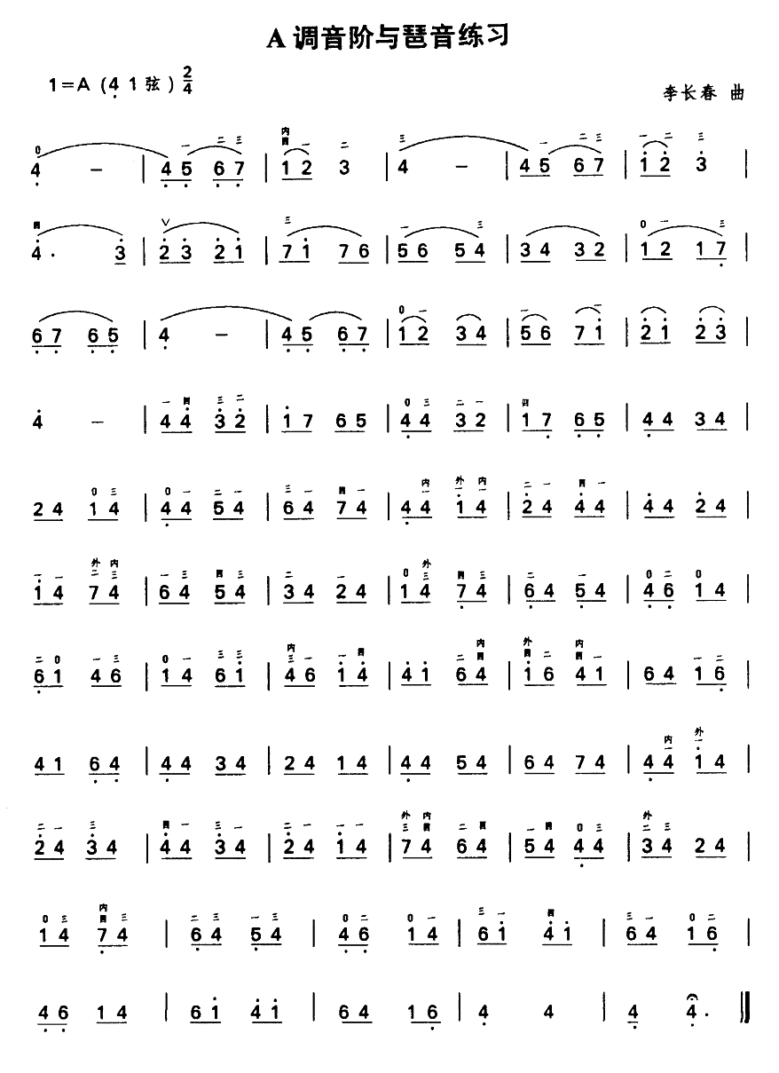A{Ac(V)1