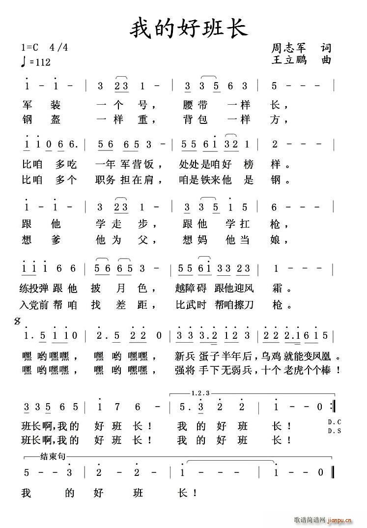 ҵĺðL(chng)(ָV)1