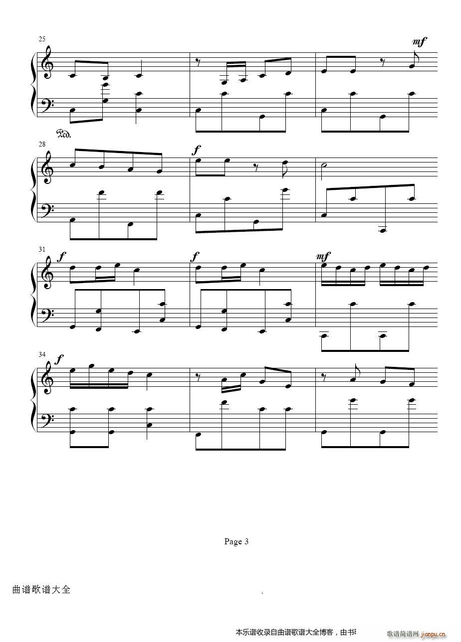 1 11(V)3