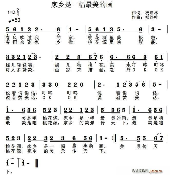 lһĮ(hu)(ָV)1