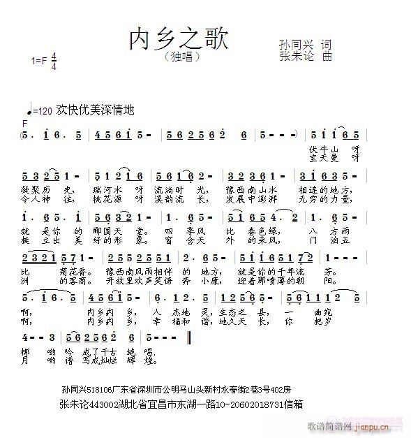 l֮(ָV)1