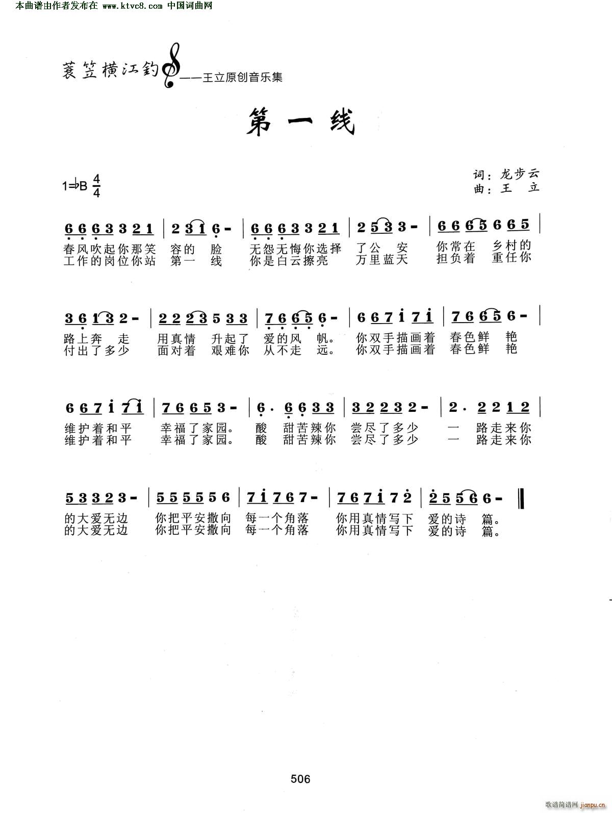 һ(xin)(ָV)1