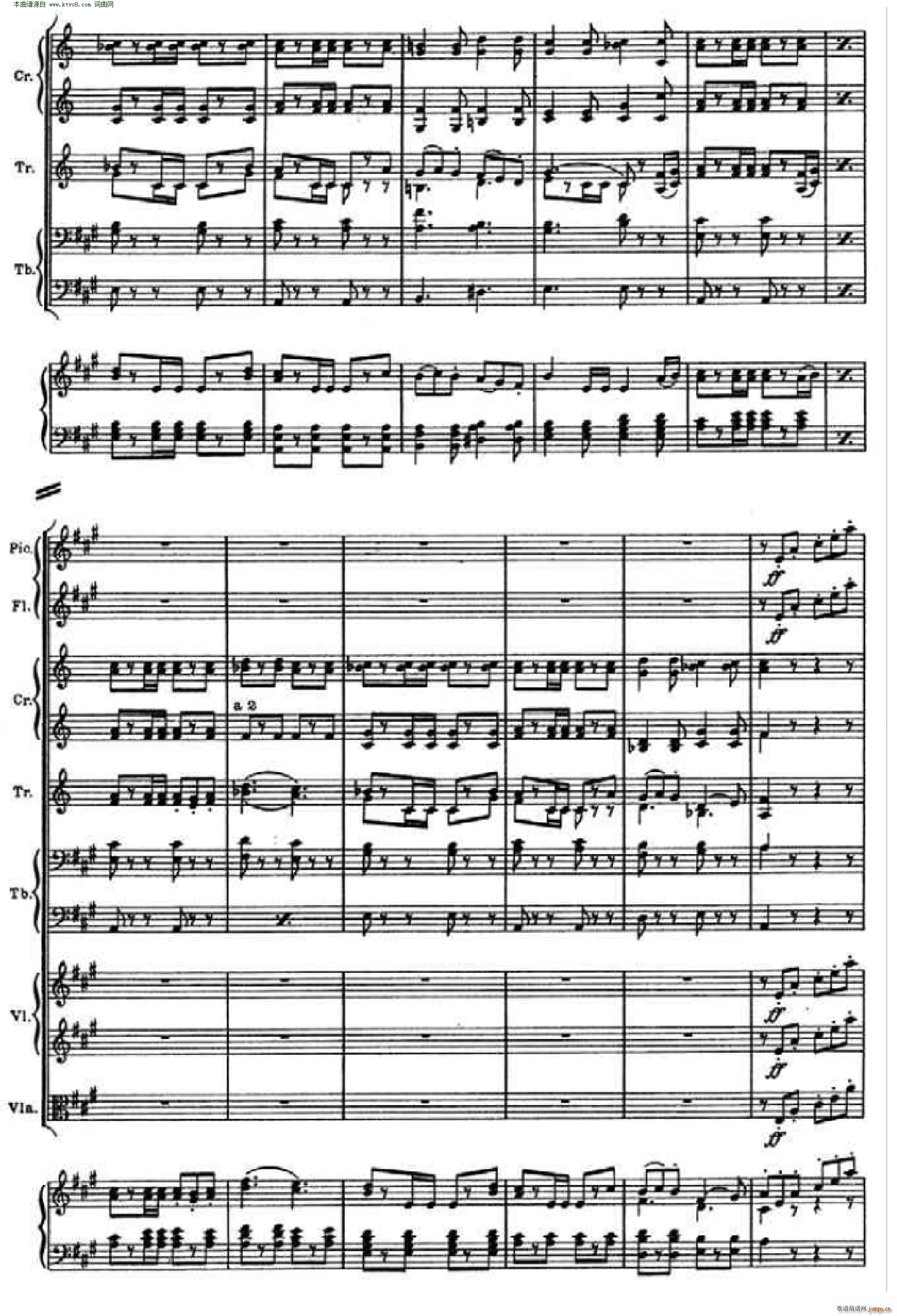 pT(V)10