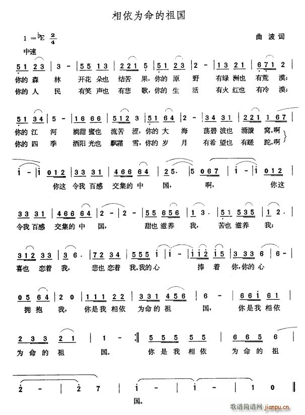  (ʮּ)1