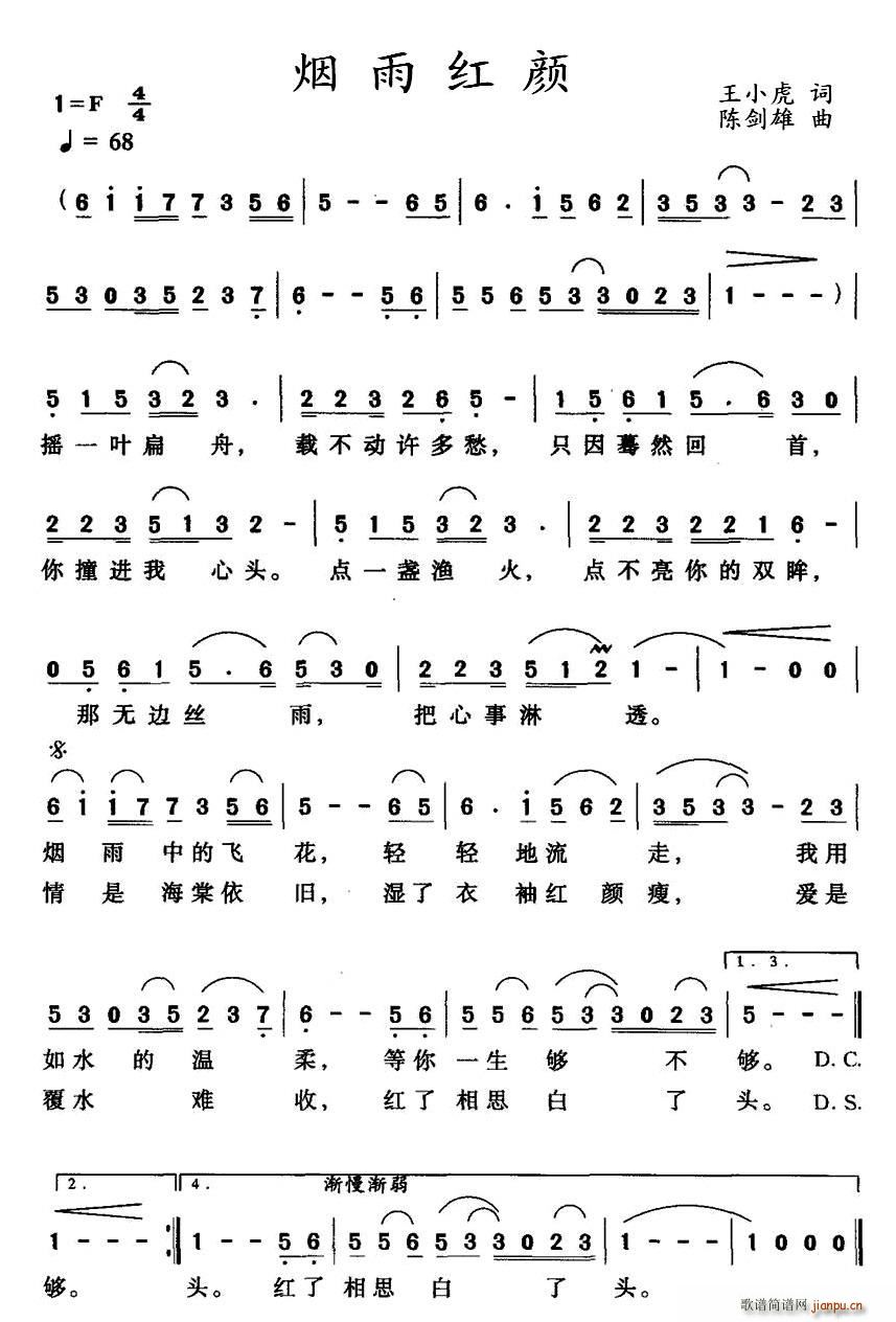 t(ָV)1