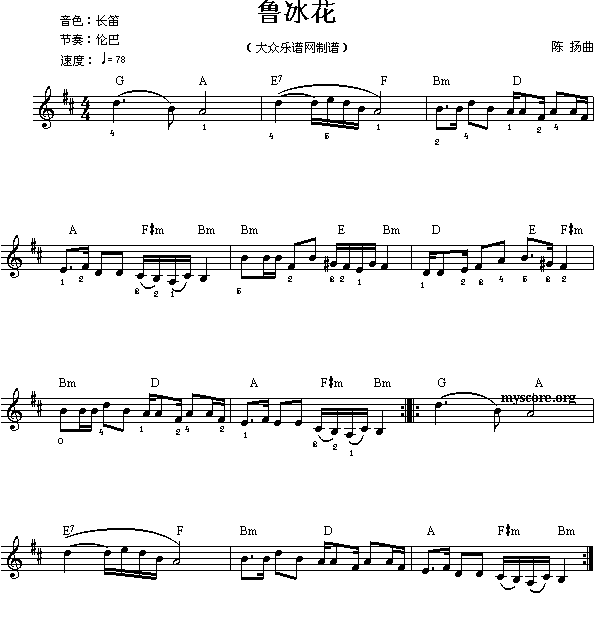 ٜ\׾ʮ(ʮּ)1