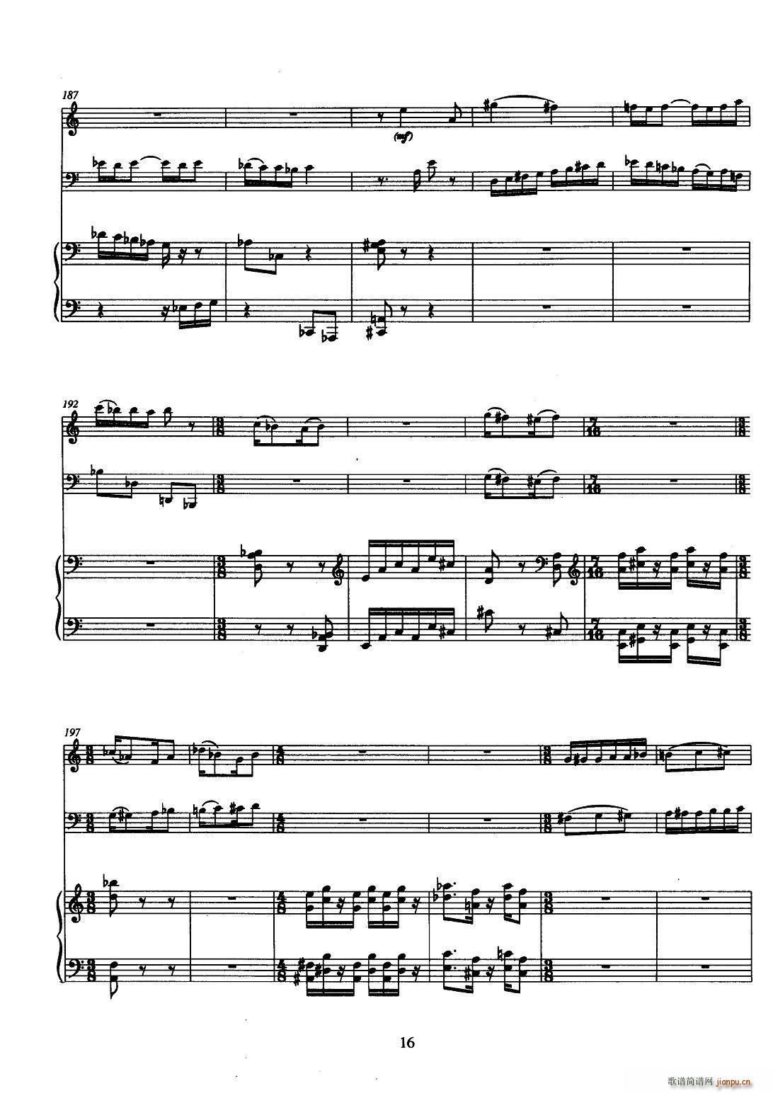 pɹc 1(V)16