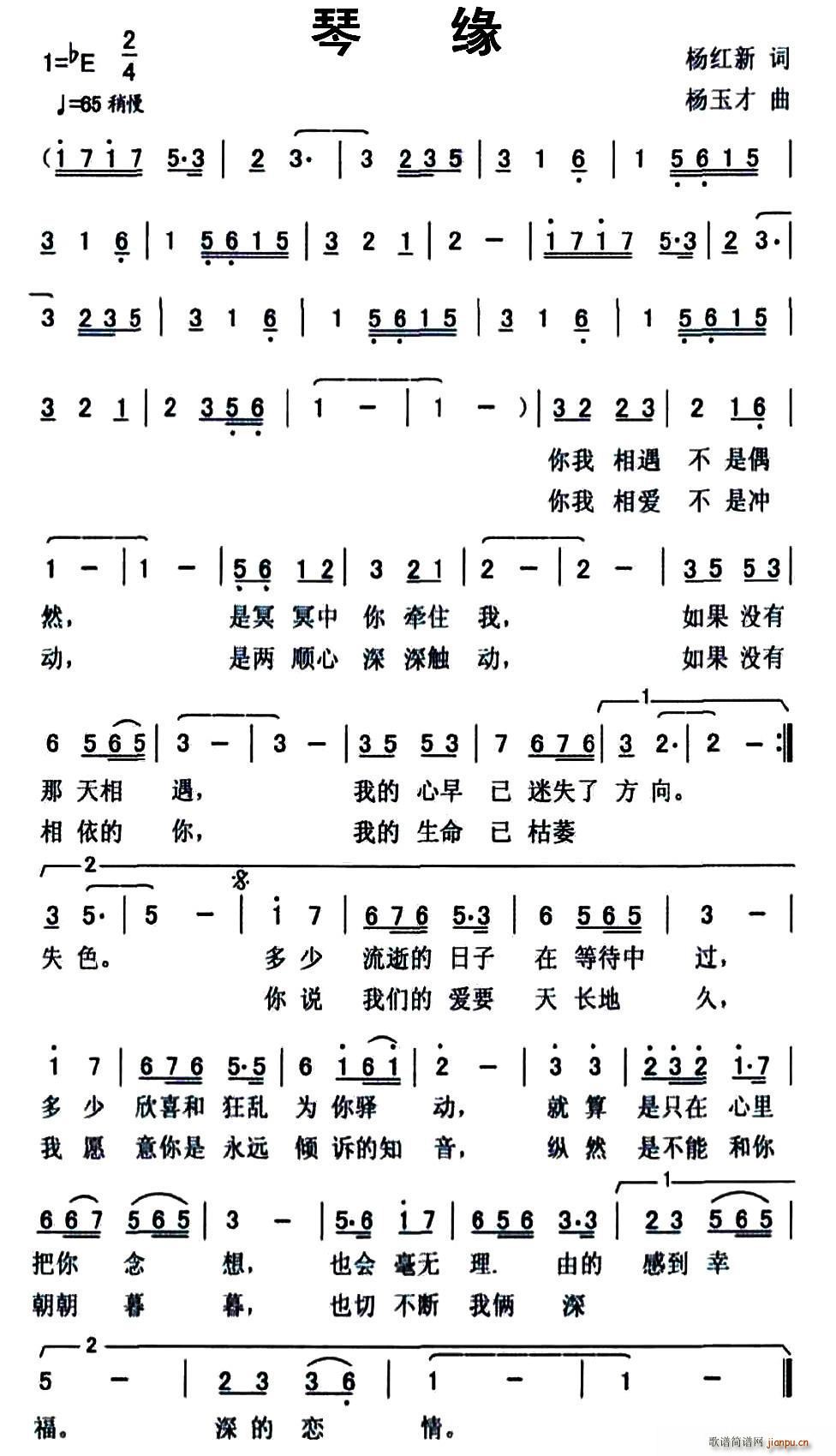 پ(ָV)1