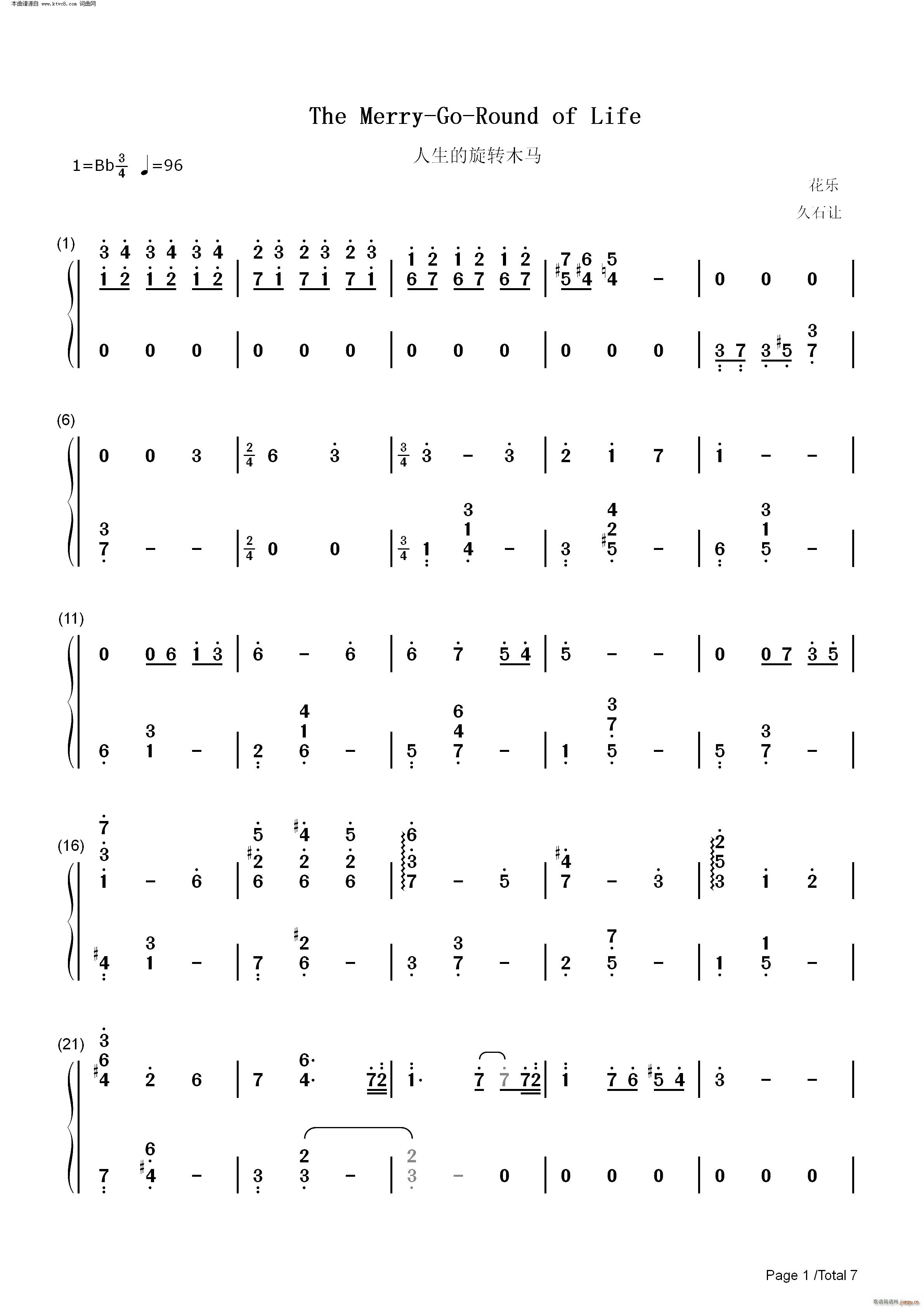 DľR (V)8
