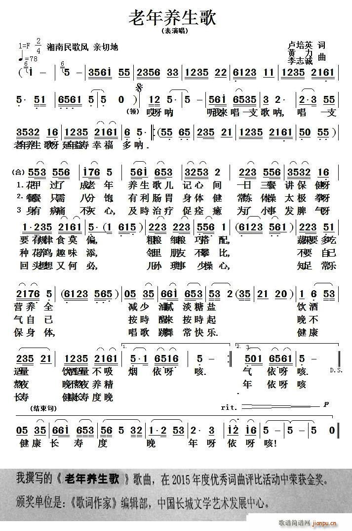B S(ָV)1