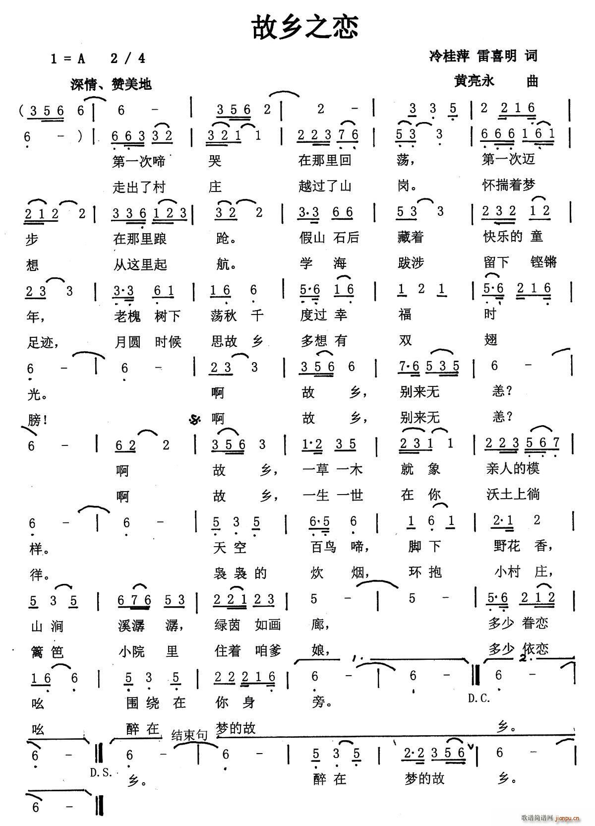 l֮ Ƽ(ָV)1