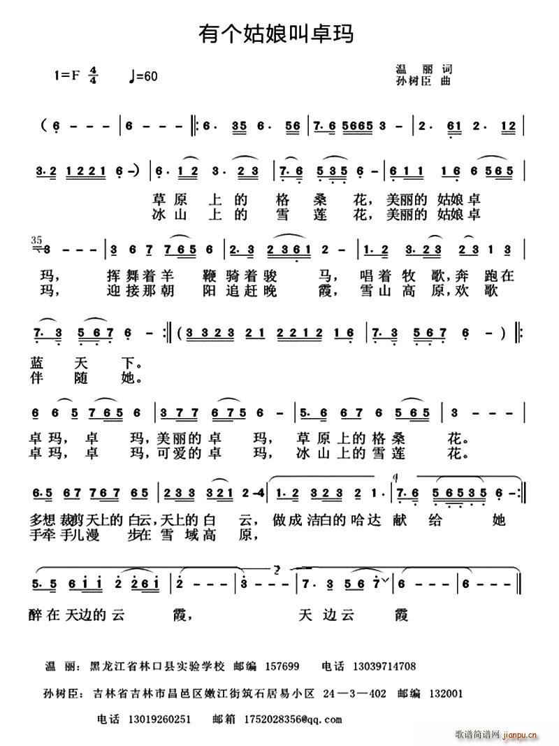 Ђ(g)׿(ָV)1