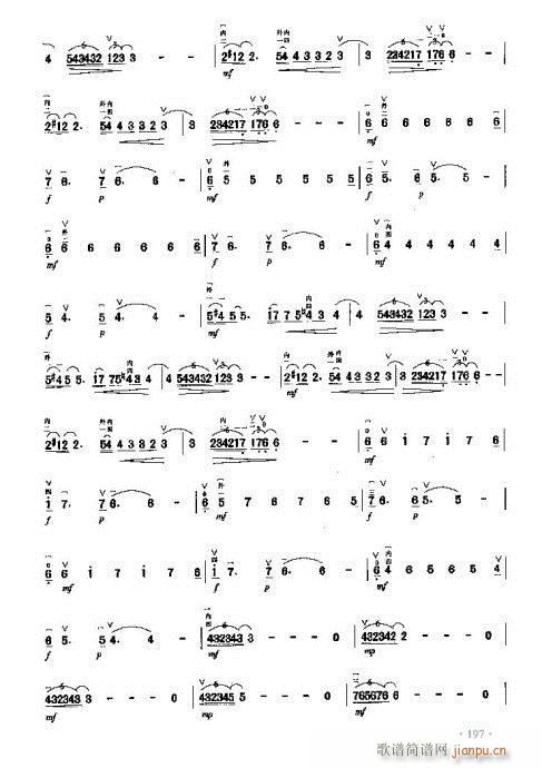(i)ϣ(V)11