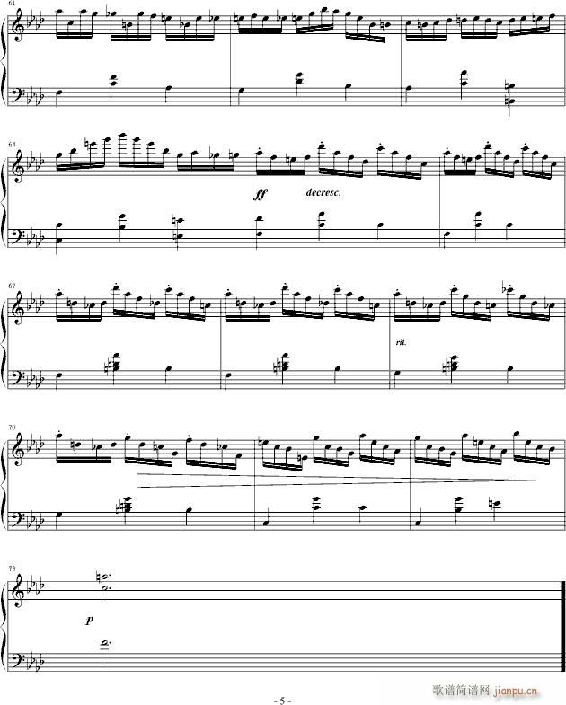 fС{وA(V)5