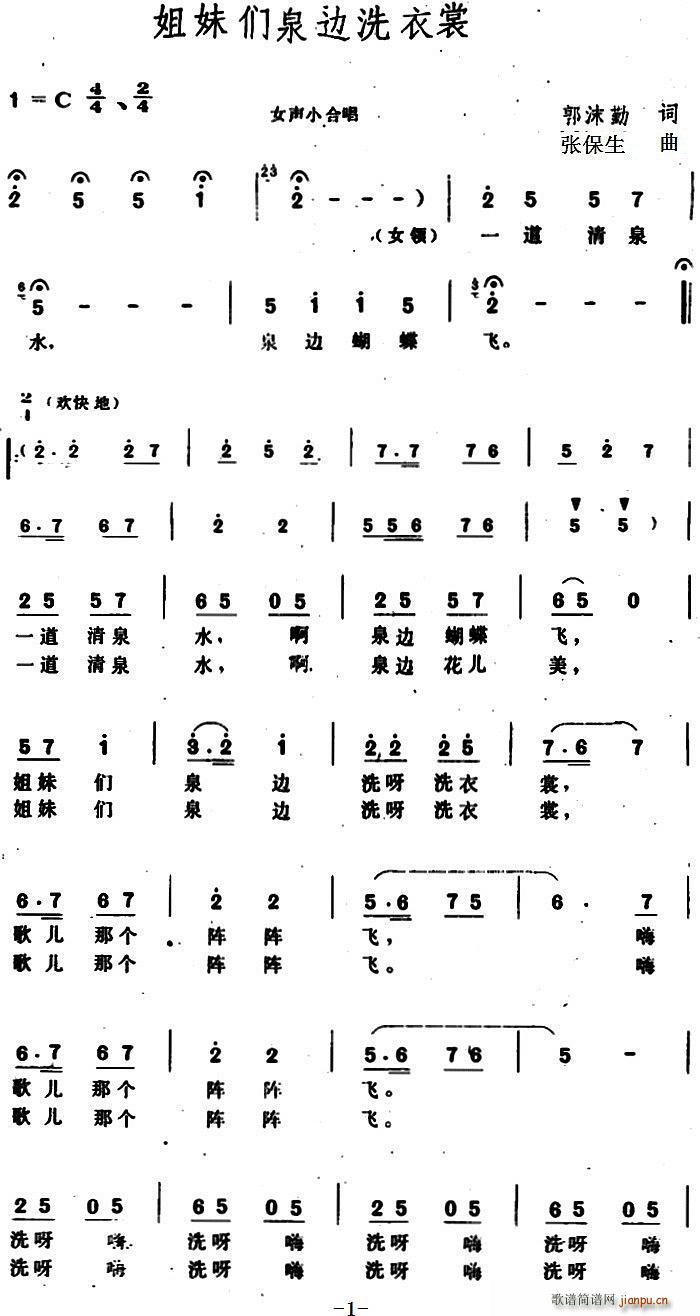 ÂȪ߅ϴ(ָV)1