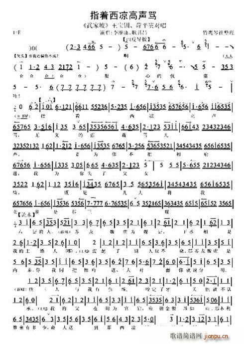 D  ָ(zh)R M(ʮּ)5