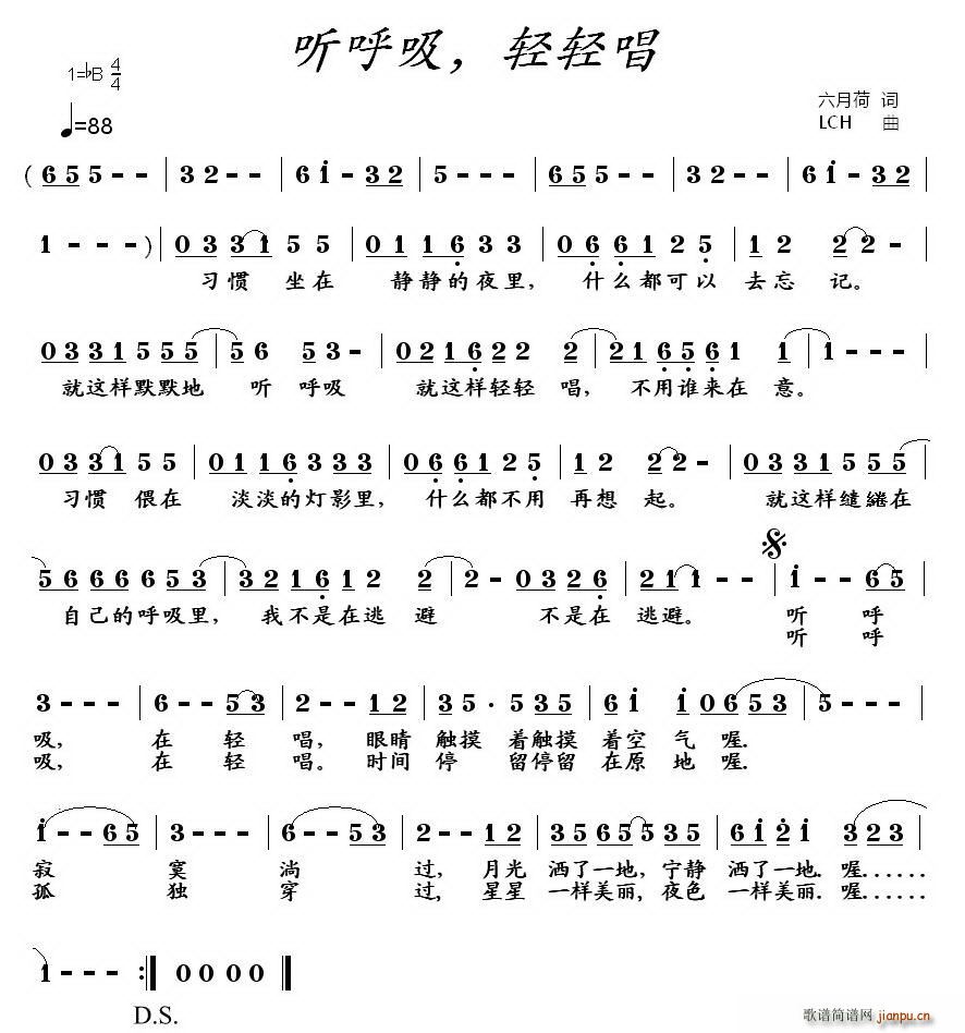  (tng)pp(ָV)1