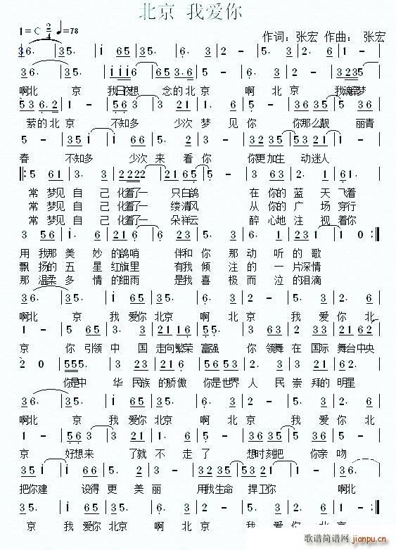  Ґ(i)(ָV)1