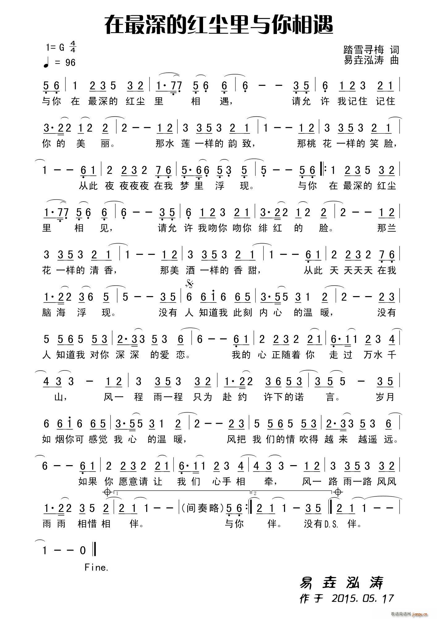 ļtmc(ʮּ)1