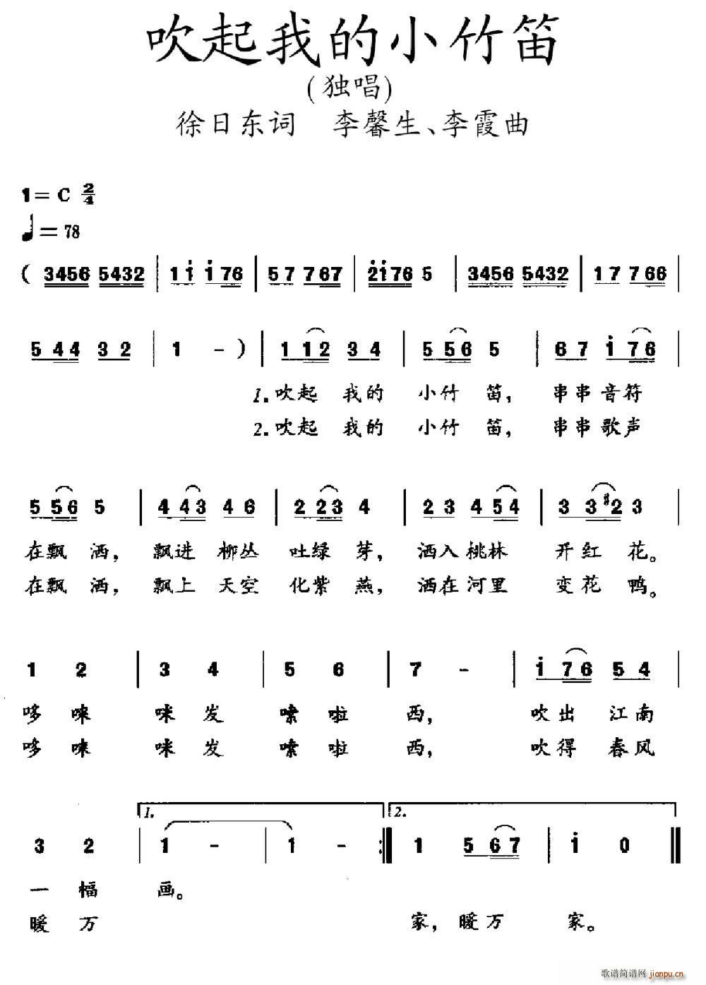 ҵС(ѺV)1