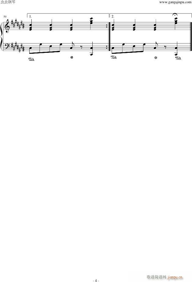{ƤʹL(fng)܇(ch)ٰ(V)1