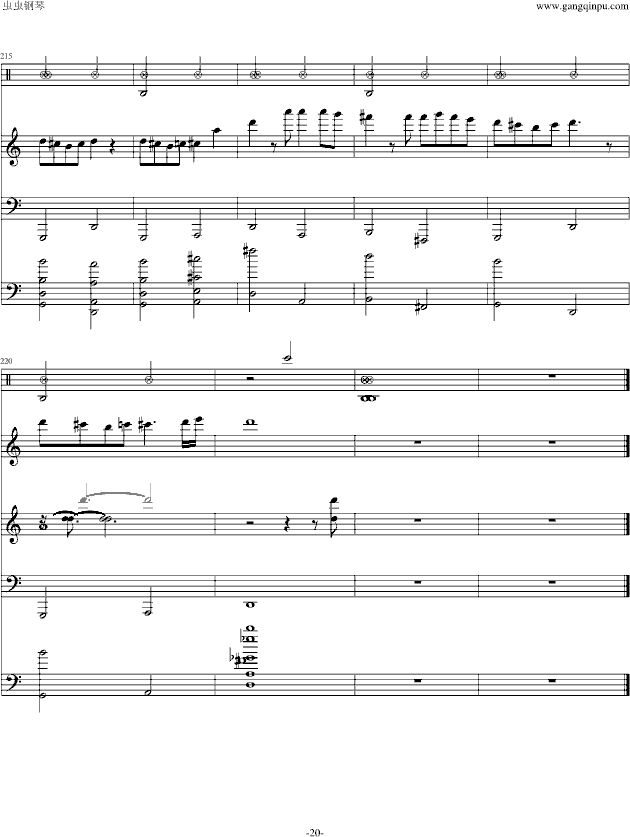 []uL濨r(V)20