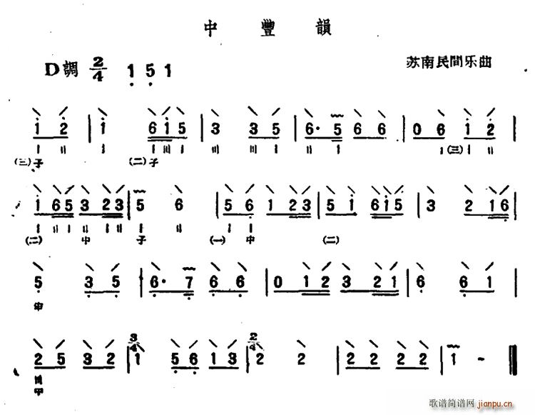S(ָV)1