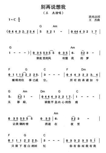 ef(shu)(ָV)1